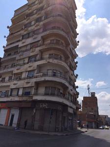 ORAN TIR AU PISTOLET 1